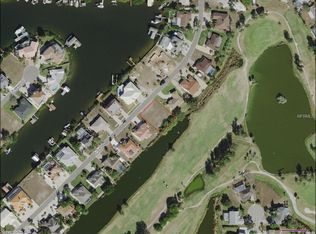 814 Birdie Way, Apollo Beach, FL 33572