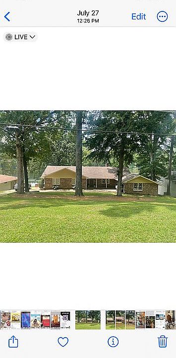 1st image of 4518 Northwood Lake Dr E