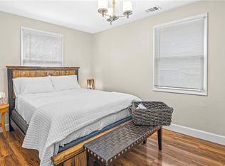 1298 Douglas St SW #A, Atlanta, GA 30314