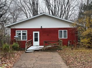 5301 70th St, Chippewa Falls, WI 54729