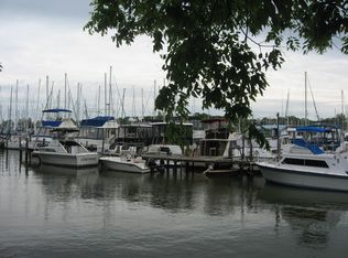319 Chester Ave, Annapolis, MD 21403