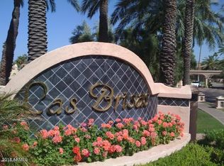 10076 E Turquoise Ave, Scottsdale, AZ 85258