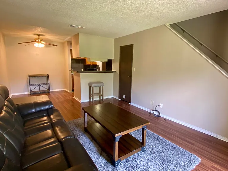 2901 Gulf Fwy #256D — Photo 11