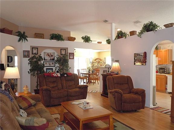 3rd image of 5211 Silver Thistle Ln