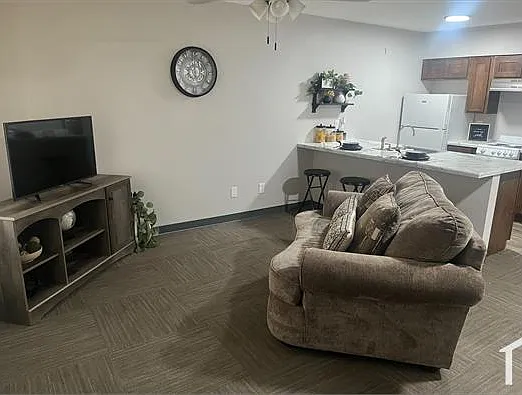 1 bed, $1,150 — Photo 1