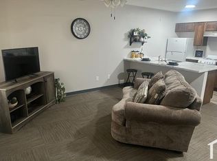 1315 N West St, Wichita, KS 67203