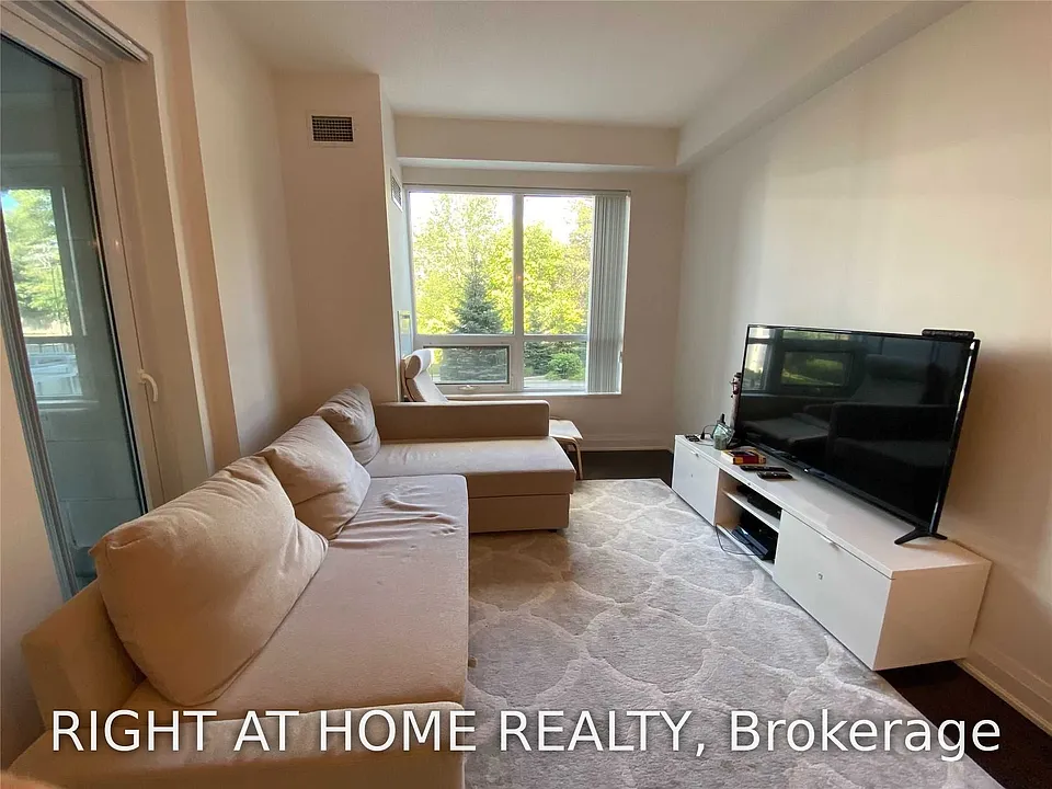 21 Clairtrell Rd #224