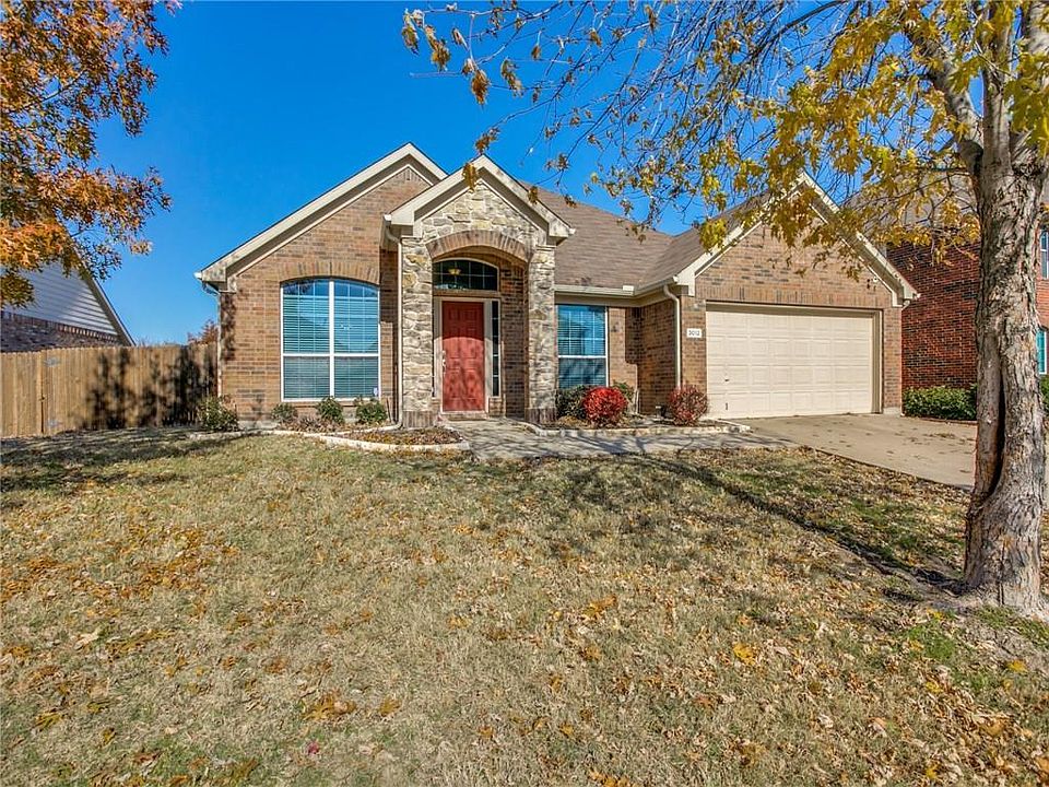 1st image of 3012 Lena Dr