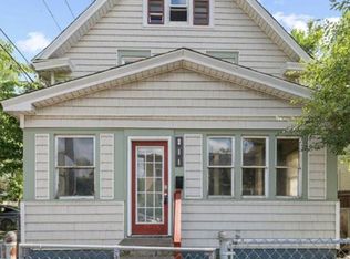 311 E 31st St, Minneapolis, MN 55408