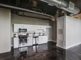 505 Whitehall St SW APT 104, Atlanta, GA 30303