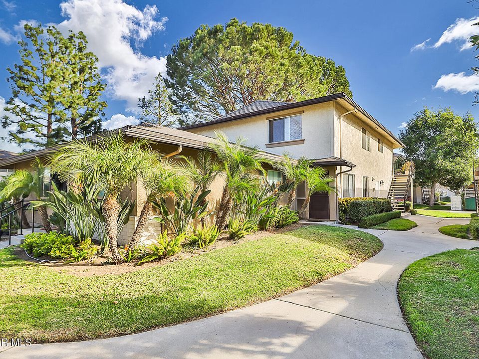 1st image of 2076 N Avenida Vista Delmonte #2