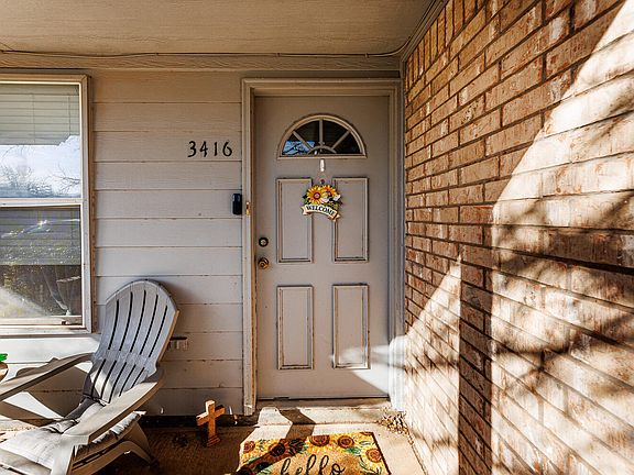 5th image of 3416 97th St