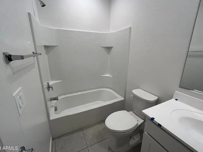 36242 W San Clemente Ave — Photo 12