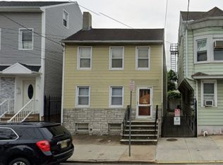 268 Walnut St, Newark, NJ