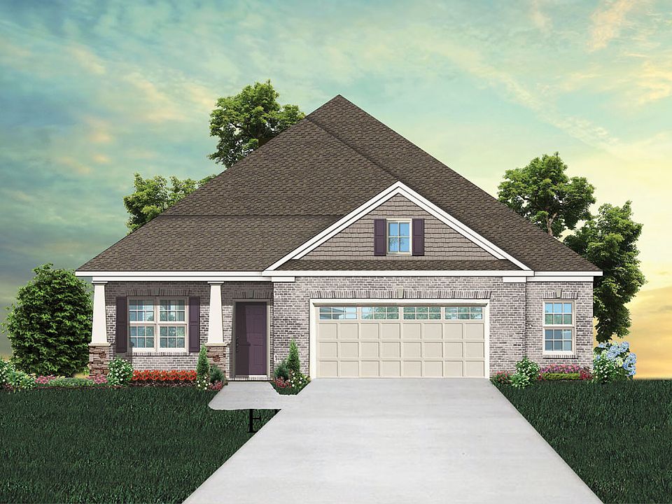 Elevation B