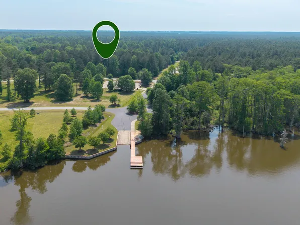 304 Plantation Circle LOT 31, Edenton, NC 27932