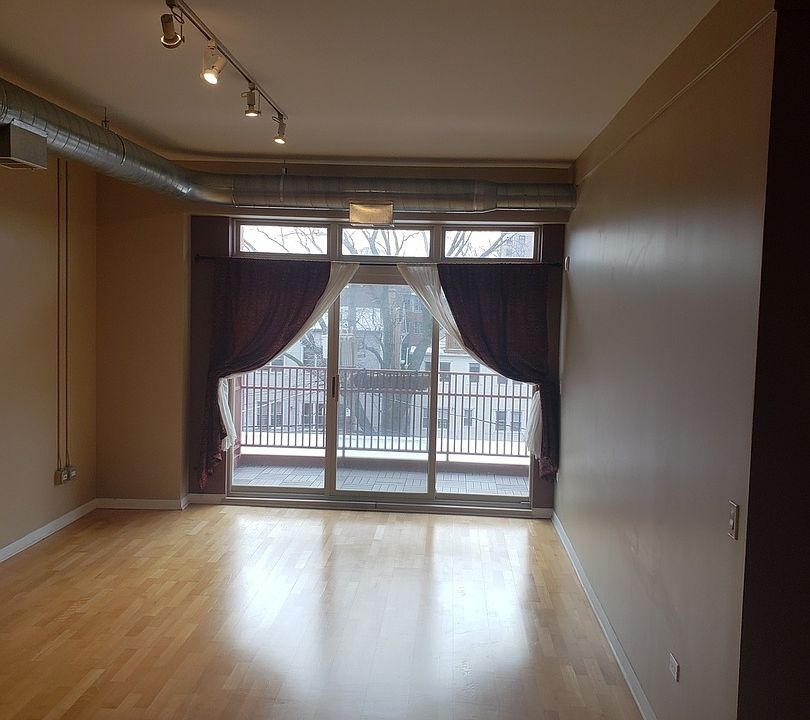 1st image of 1225 W Morse Ave #P-41