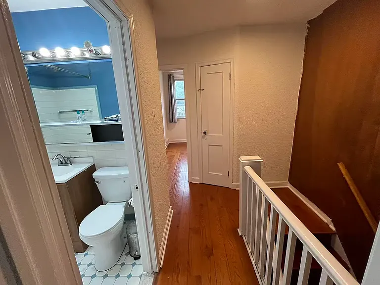 665X Tackawanna St — Photo 6
