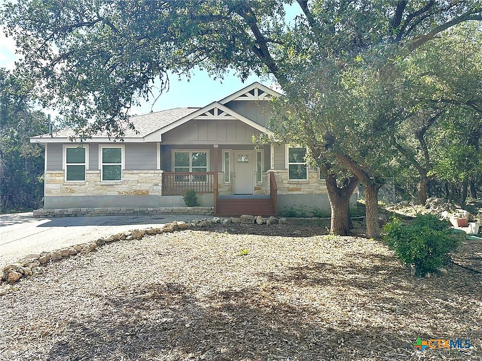 1st image of 1878 Winding Creek Trl