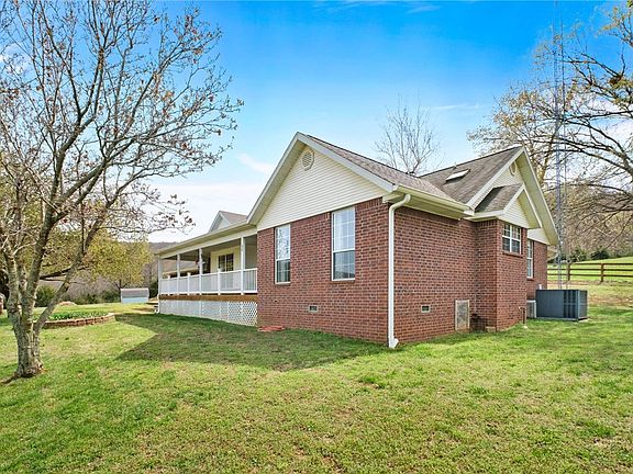 2nd image of 11993 Ranchwood Rd