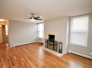800 W Lill Ave APT 101, Chicago, IL 60614