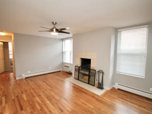 800 W Lill Ave APT 101, Chicago, IL 60614