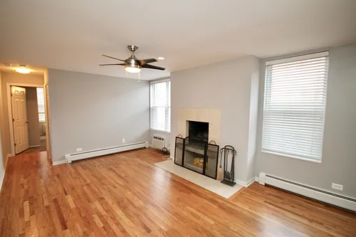 800 W Lill Ave #101 Photo 1