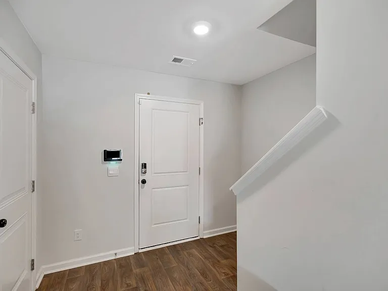 111 Orchid Bloom Cir — Photo 5