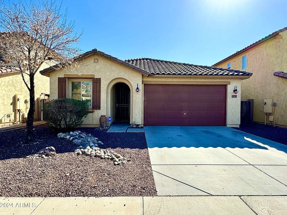 1st image of 21711 N 119TH Drive