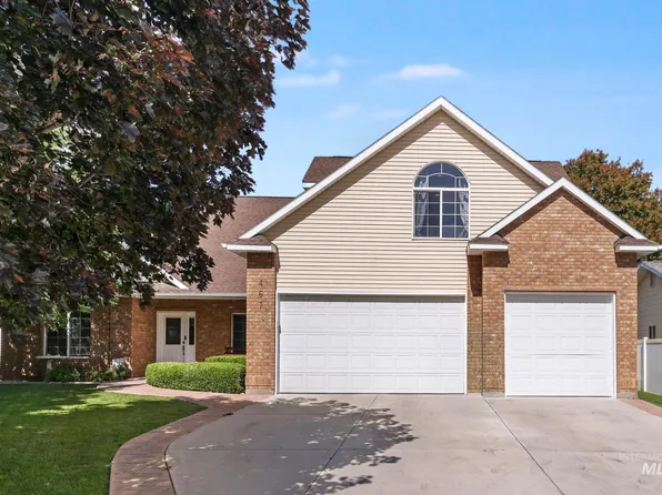 467 Wildrose Loop, Twin Falls, ID 83301