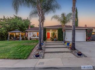 3197 Knightswood Way, San Jose, CA 95148