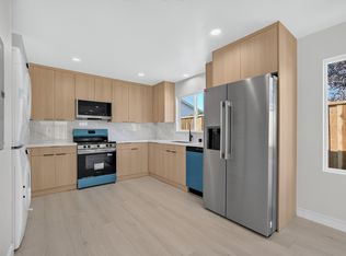 4565 Todd St, Fremont, CA 94538