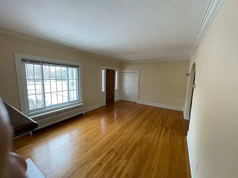 224 Washington St #101 — Photo 6