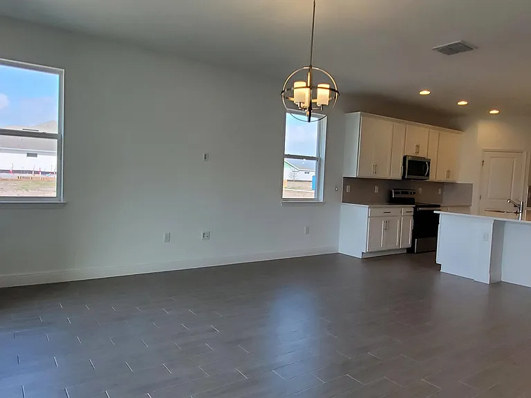 19244 Allium Pl — Photo 15