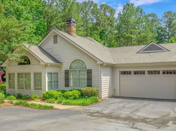 114 Edgewood Ct, Eatonton, GA 31024