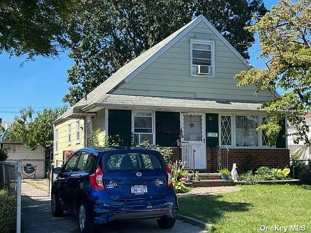 1st image of 198 Doherty Ave