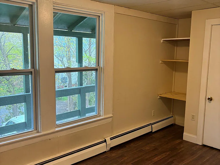 272 Main St #3 — Photo 7