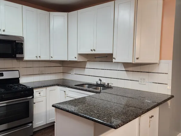 (undisclosed Address), Chicago, IL 60659