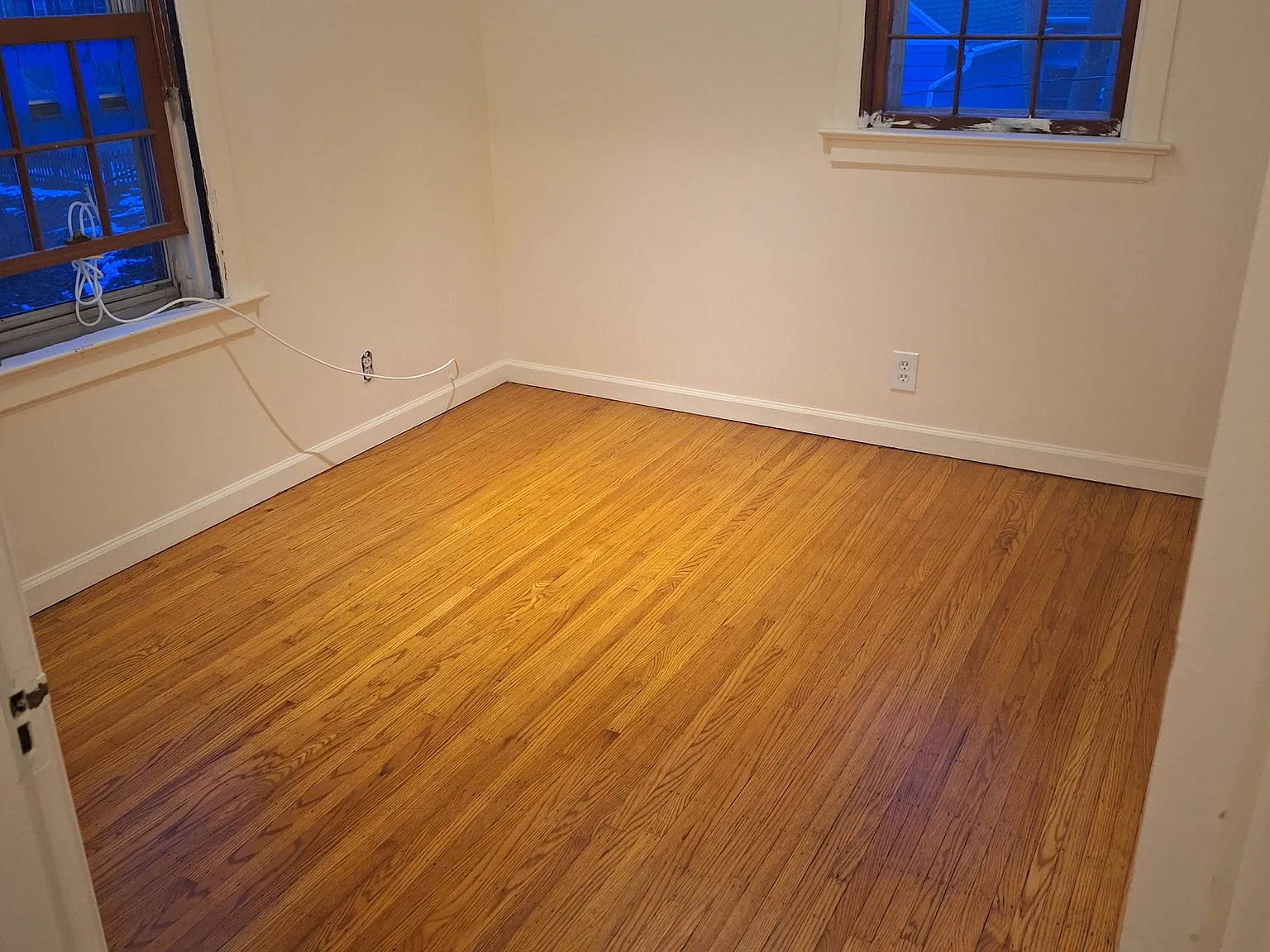 71 Brook Road - 1 — Photo 2