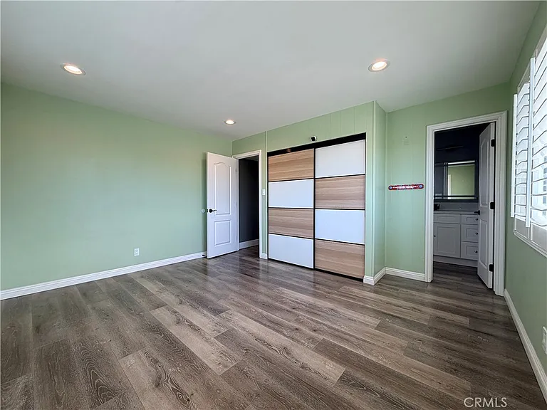 2139 W 160th St — Photo 20