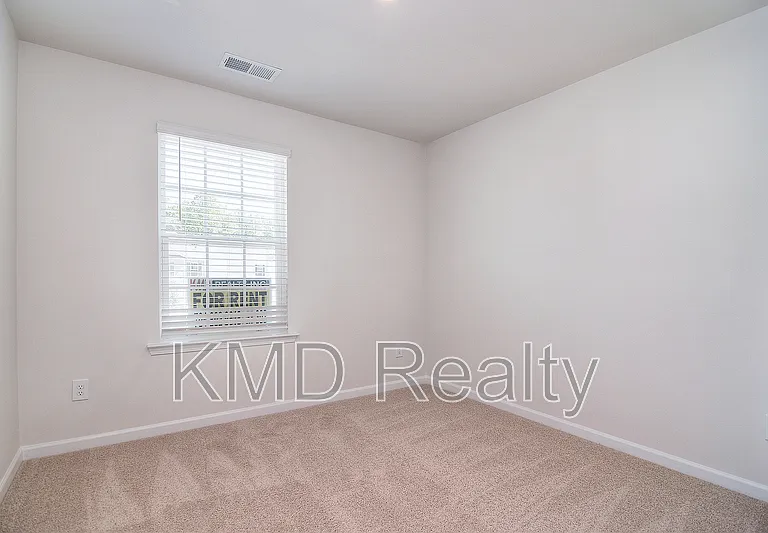 5155 Hyrule Dr — Photo 19