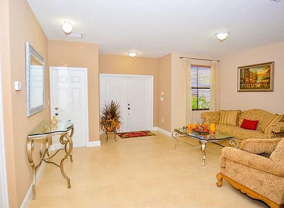 5th image of 9756 NW 10th Ter