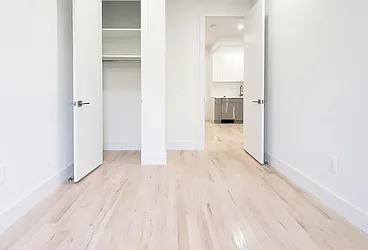 Rented by REAL New York