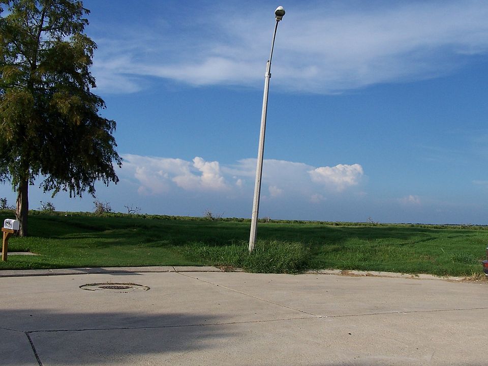 1st image of 4440-50 San Remo