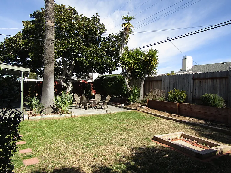 3390 Rucker Rd — Photo 23