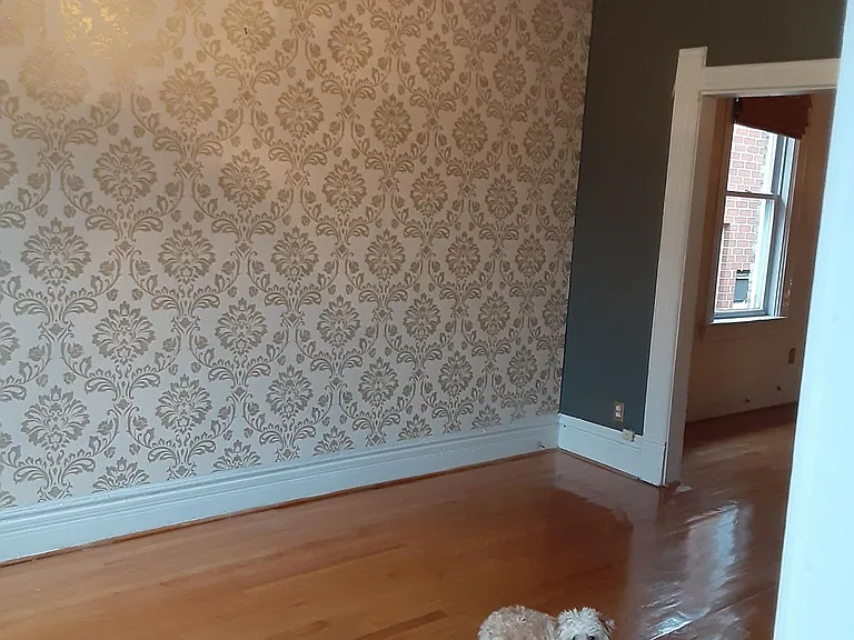 924 N Honore St #2 — Photo 13
