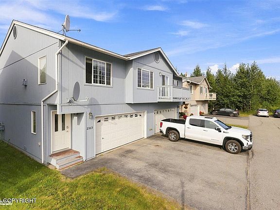 3rd image of 2969 Silver Chase Ct #21