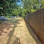 4th image of 1315 E Vilas Ave Lot 5-6