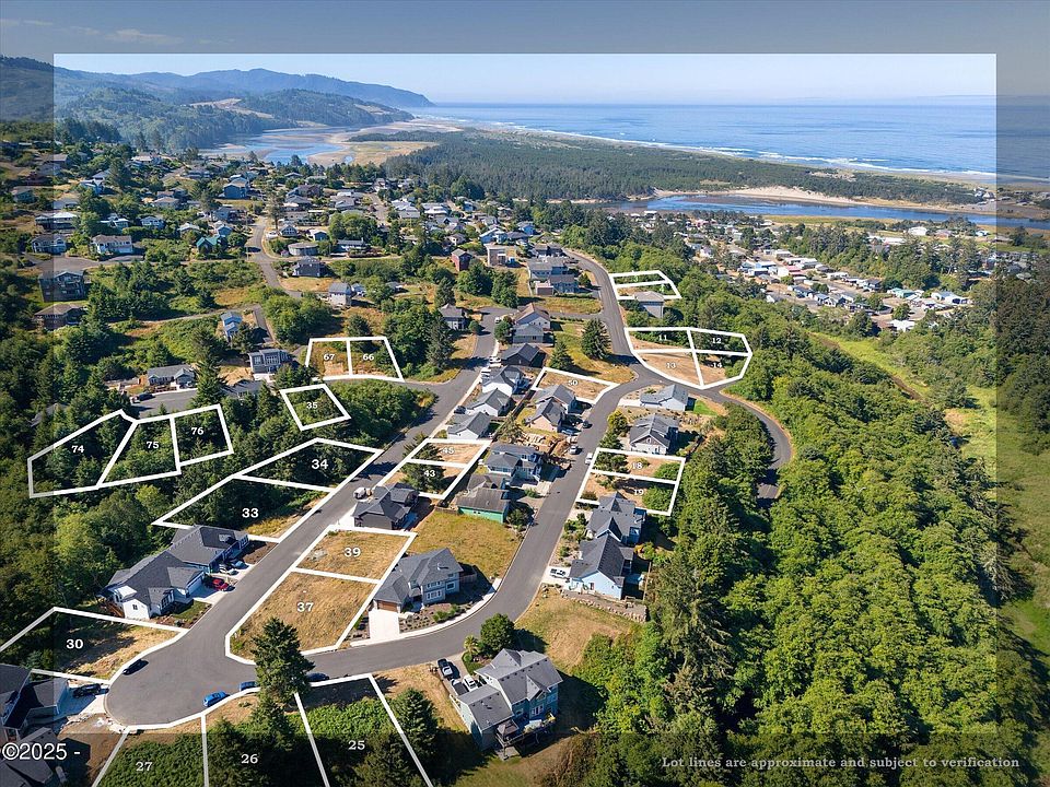 2nd image of 33 Lahaina Loop Rd