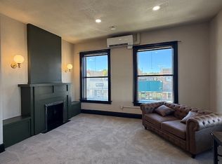 516 Broadway St #8, Larned, KS 67550